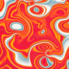 maxximalism.eth