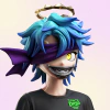 Betterplayinggames
