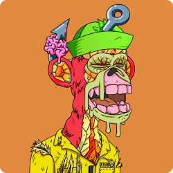 zxcasd_1