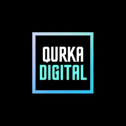 QurkaVault