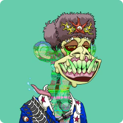 onchainwarrior