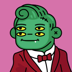 xsuji