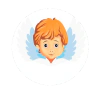 cryptoangelnft.eth