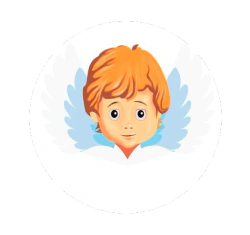 cryptoangelnft.eth