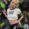 izzy33.eth