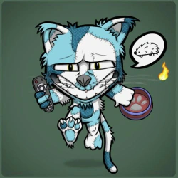 Hekrypto