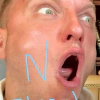 VaultNFTHoldings