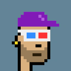 banksfucks.eth