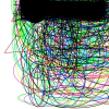 etherinsight.eth