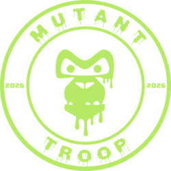 mutanttroop.eth