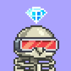 brick_dao