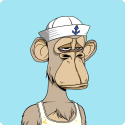 BoredBoatBoyTrez