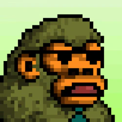 bignftboss.eth