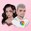 huda-silverfox.eth