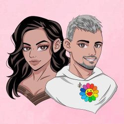 huda-silverfox.eth