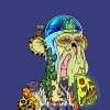 Meebit_lover2