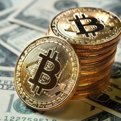 andyji.eth
