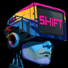 projectshift.eth