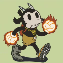 luvjo187.eth