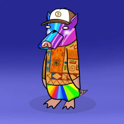 ogapes.eth