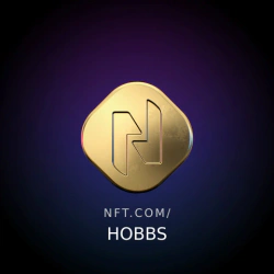 chobbs