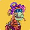 kushalgupta.eth