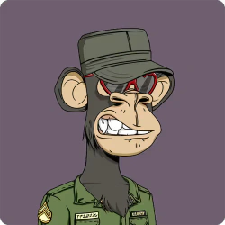 GeneralGordon.eth