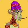 jake-crypto