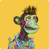 manchezvault.eth