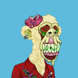ApeYohan