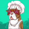 BykeworldNFT