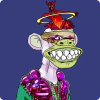 Moduke