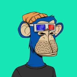 samvj.eth