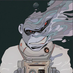 spiritape.eth