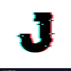 111213