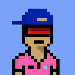 pgo.eth