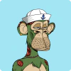 kiwoomheroes.eth