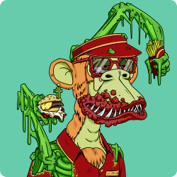christheduckman.eth