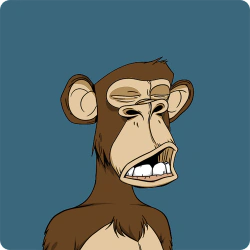 d5b06c