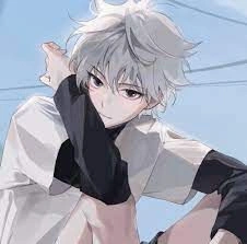Jack_XImt