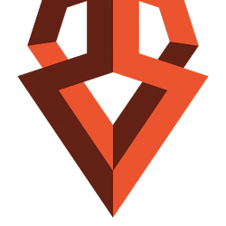 MetadigitalNFT