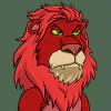 Alnz-Lockdown2