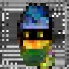 DanseungVault