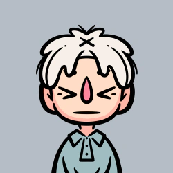 yimocheng.eth