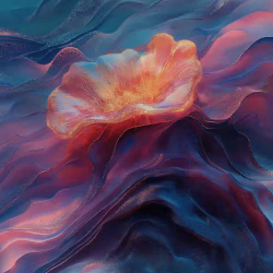 _NFT_NFT_NFT_NFT_