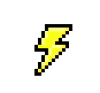 lighthousenft.eth