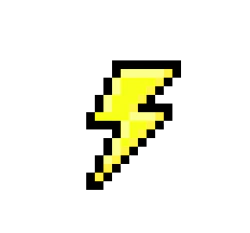 lighthousenft.eth