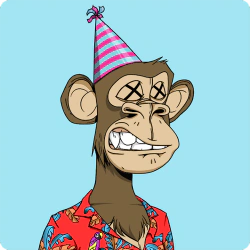 thepartyape.eth