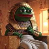 kekius-maximus