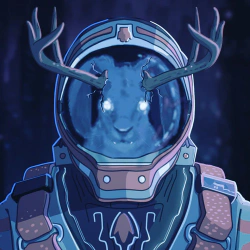 bauncey_vault
